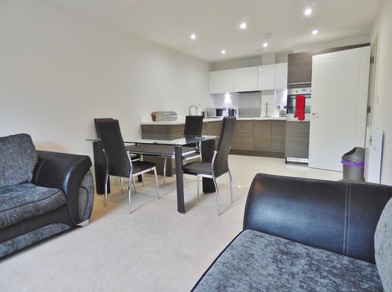 Property photo 3 of 7