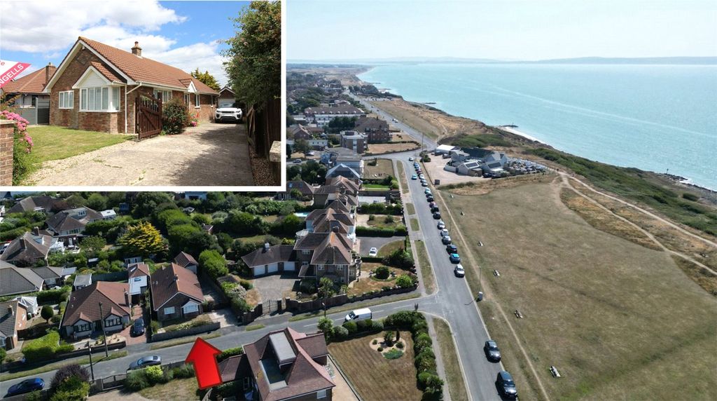 Property photo 1 of 17 Picture No. 40