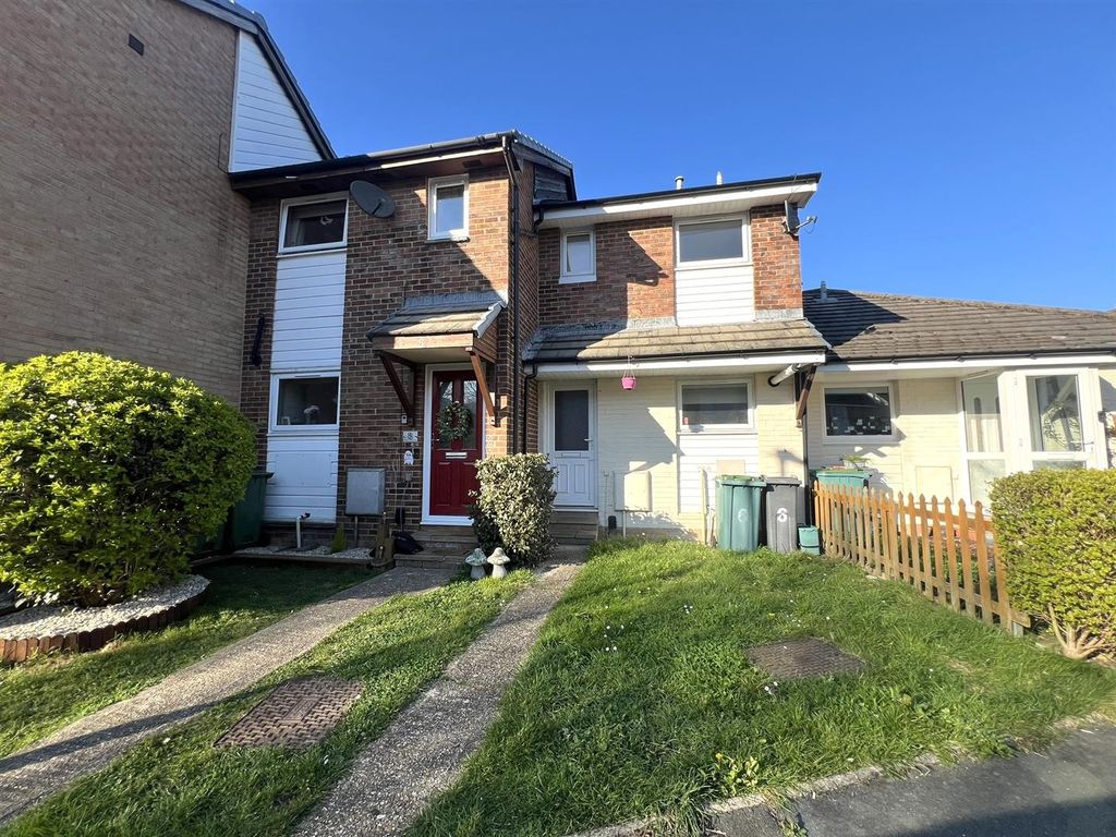 Property photo 1 of 19 Img_7743.Jpeg