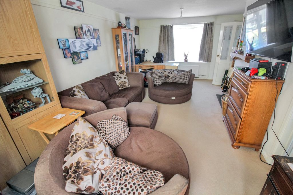 Property photo 3 of 13 Picture No. 04