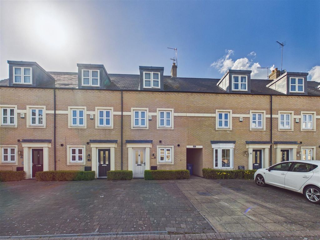 Property photo 1 of 17 Cam05451G0-Pr0126-Still019.Jpg