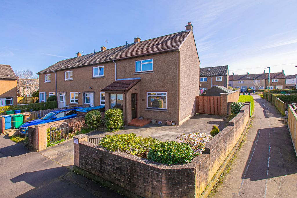 Property photo 1 of 20 Primary Property Image