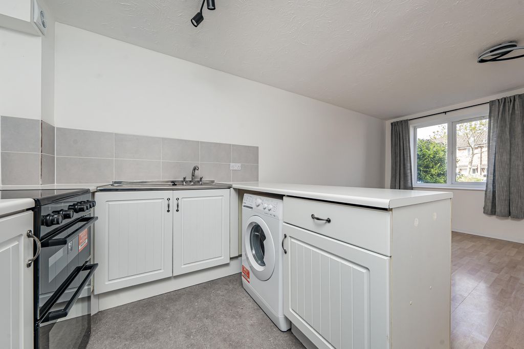 Property photo 3 of 10 Photo Apr 28 2026, 3 25 13 Pm