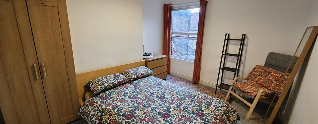 Property photo 1 of 11 Rr3.Jpg