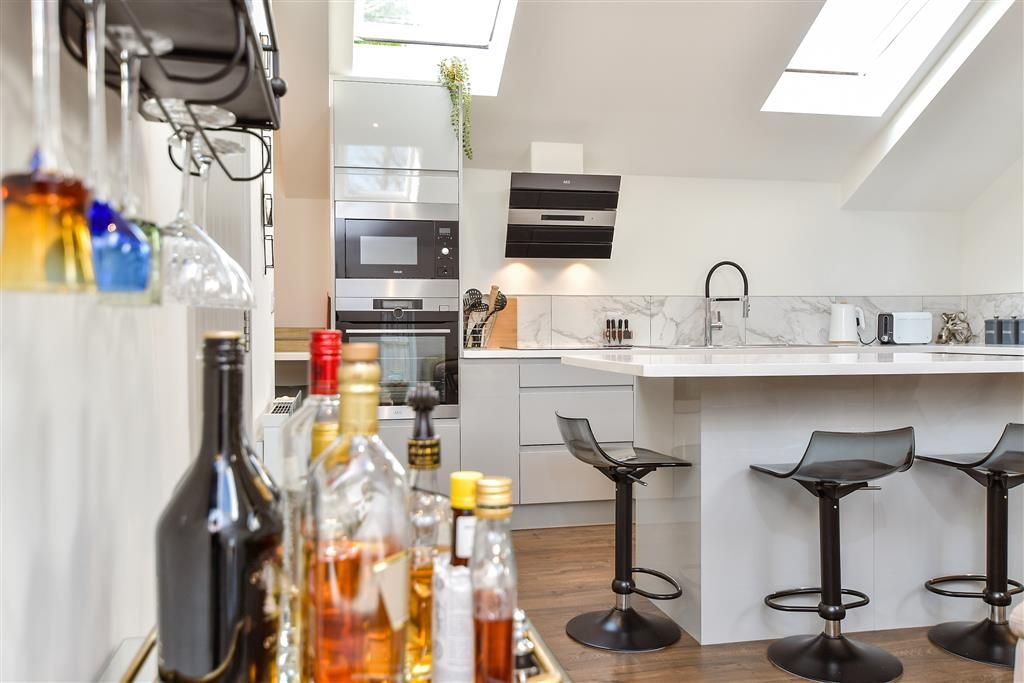 Property photo 2 of 13 Internal Lifestyle Photograph