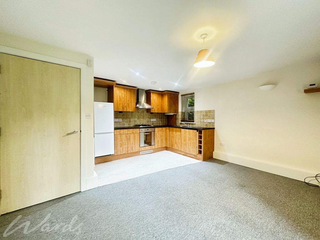 Property photo 1 of 19 E8Fff22B-Img_4354