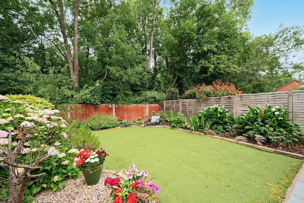 Property photo 2 of 16