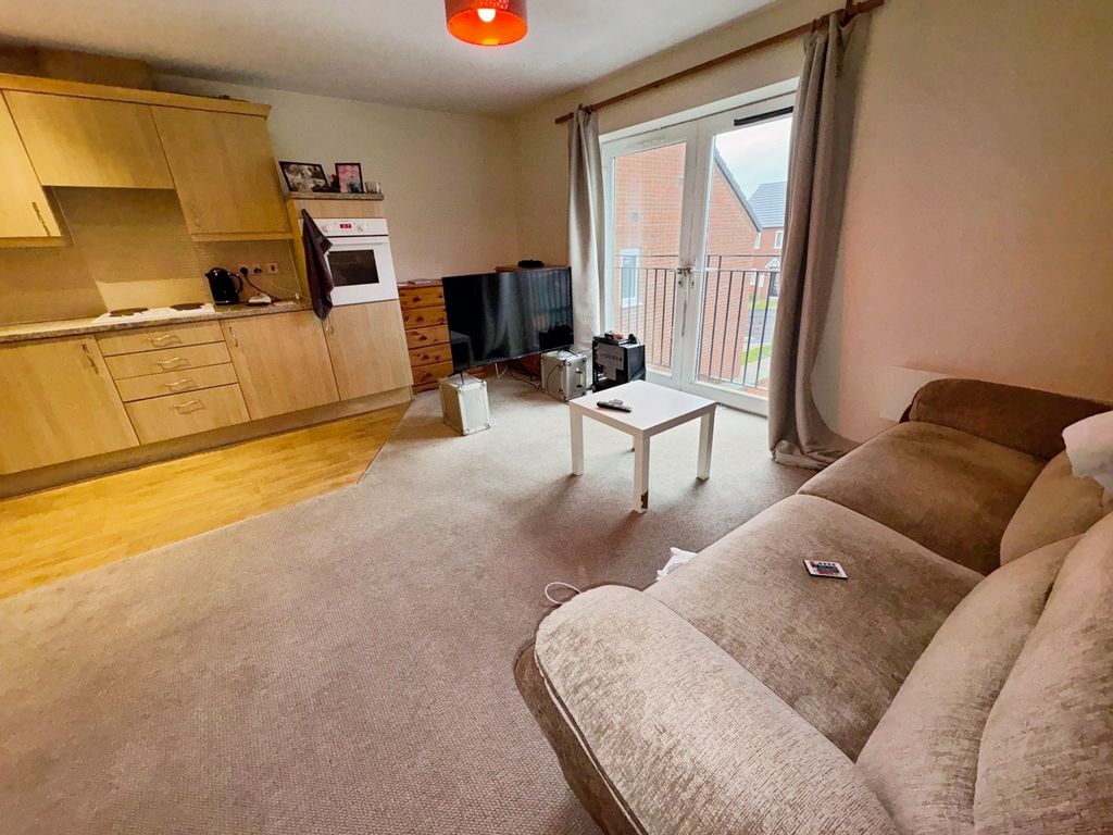 Property photo 3 of 8 76B174F2-Img_0807