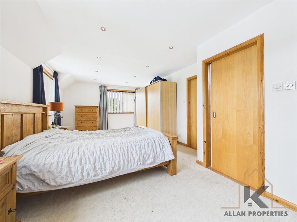 Additional image 13 of 3 bed semi-detached house for saleStorequoy, St Mary's, Holm, Orkney KW17