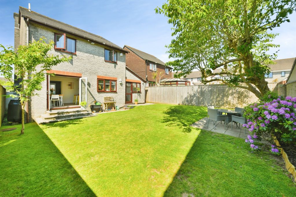 Property photo 3 of 22