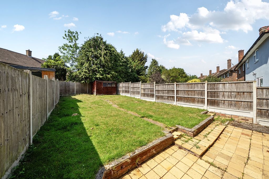 Property photo 2 of 20 1483194-9-6A3d3B0...