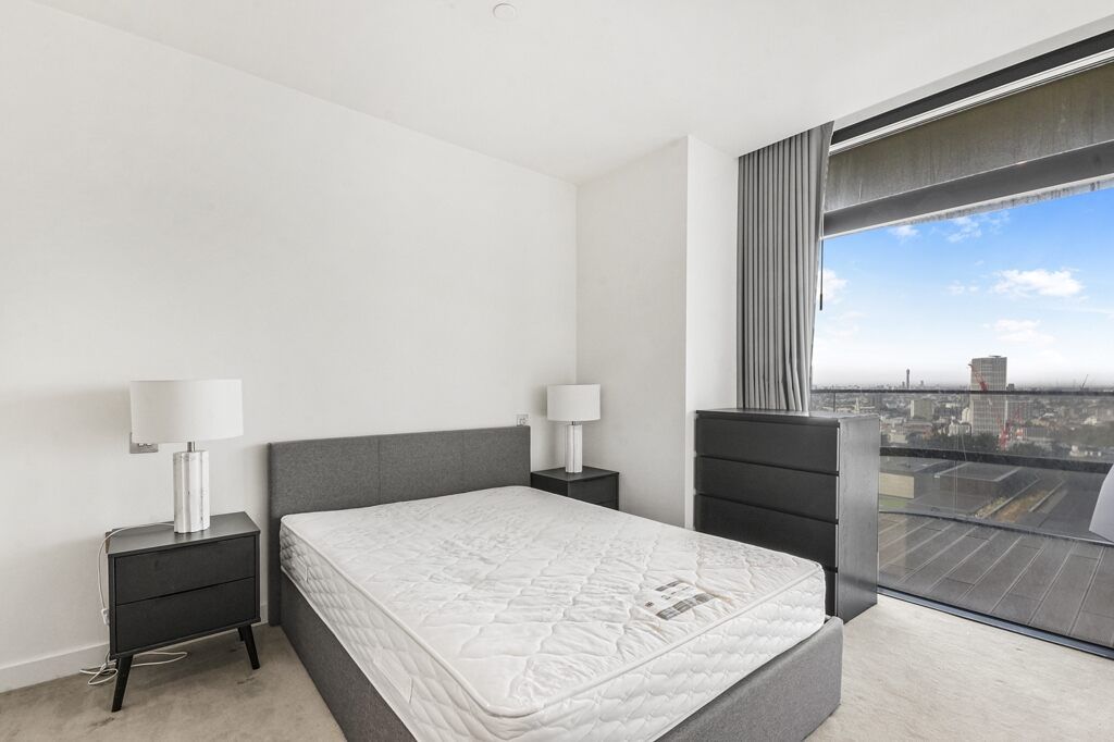 Property photo 3 of 21 Dsc_5475_Web