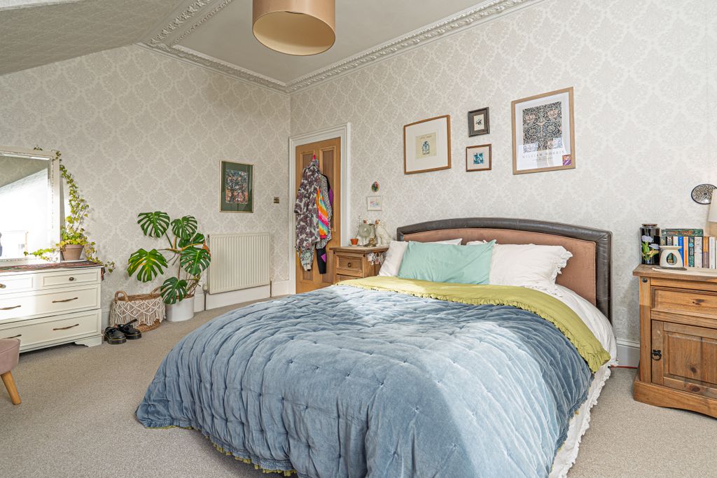 Additional image 22 of 4 bed semi-detached house for saleInverary Terrace, Dundee DD3