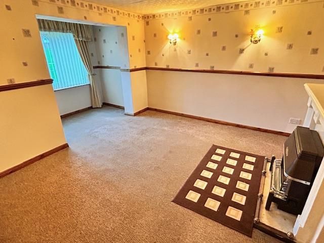 Property photo 2 of 9 Img_9032.Jpg