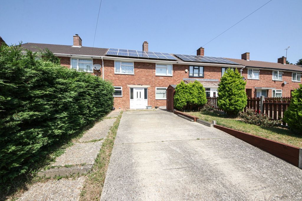 Property photo 1 of 15