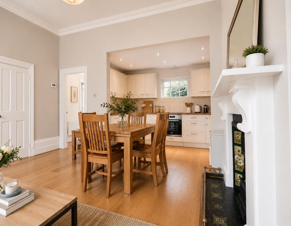 Property photo 2 of 10 Fd135d9F-A897-4d6B-Aa2A-ee8893B0Be26.Png