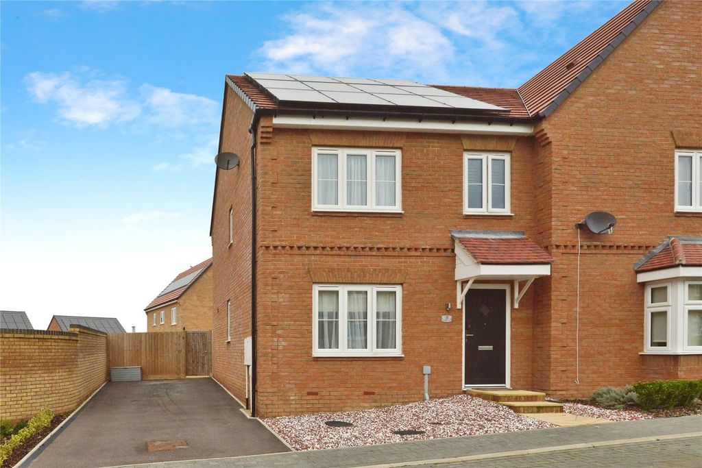 Property photo 1 of 15 Photography