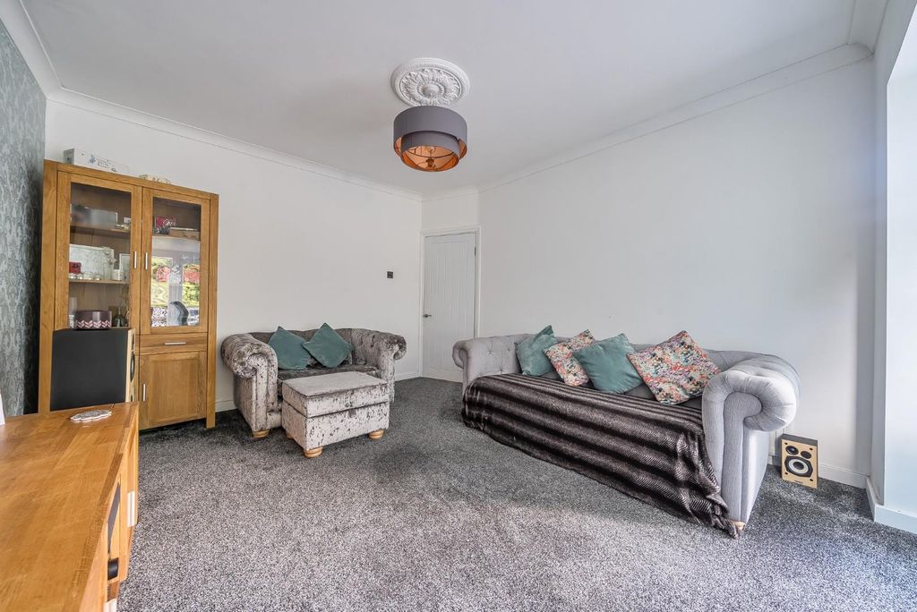 Property photo 3 of 18 6-1350875-15-68c835B9A6E24-6.Jpg