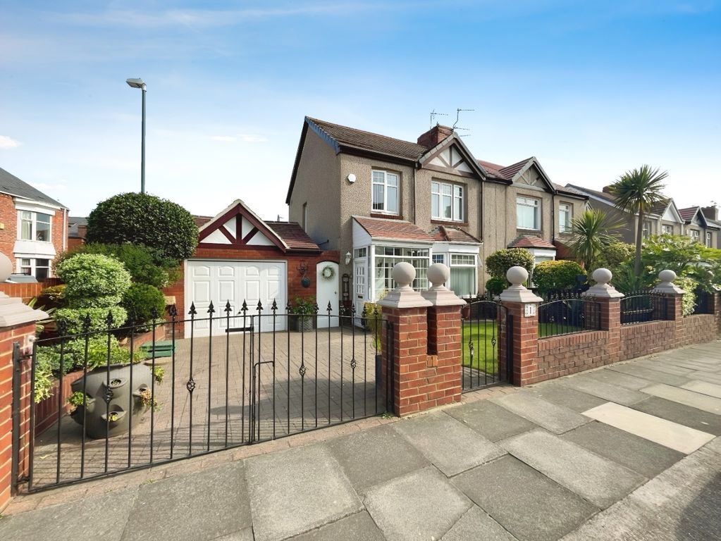 Property photo 1 of 28 4746080