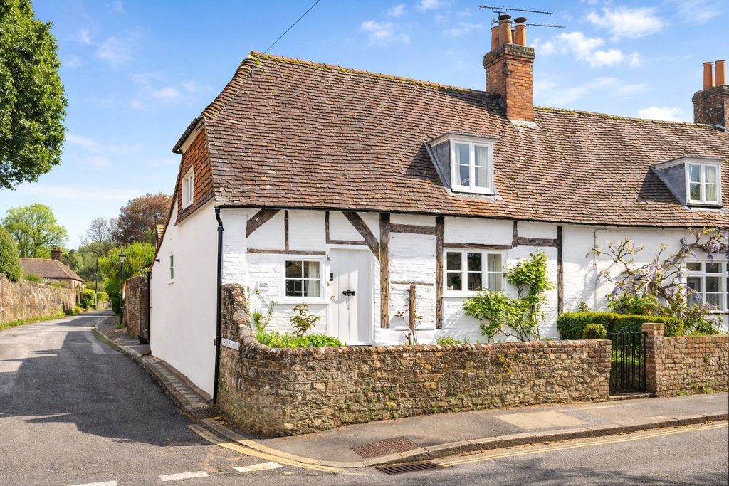 Property photo 1 of 17 Picture No. 34