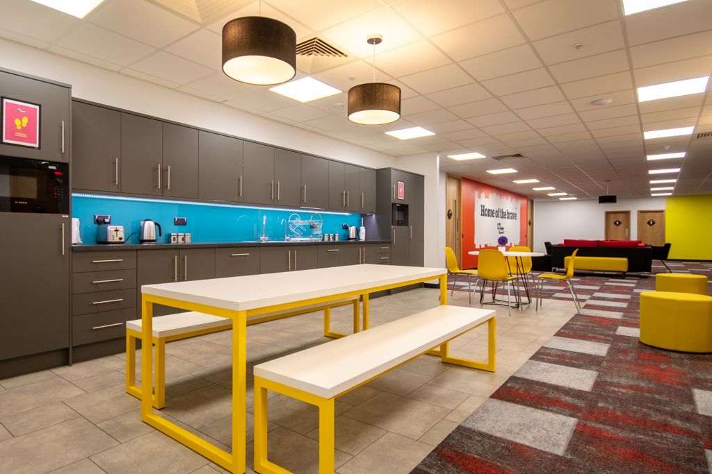 Property photo 3 of 17 Photo 2