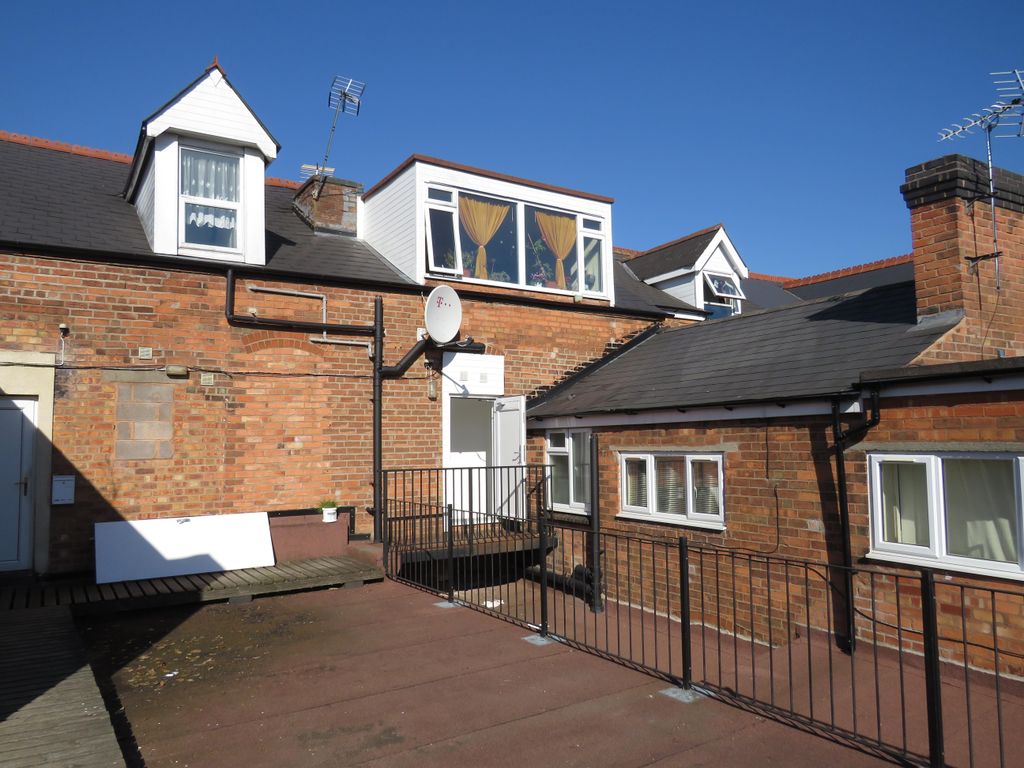 Property photo 1 of 6 Image