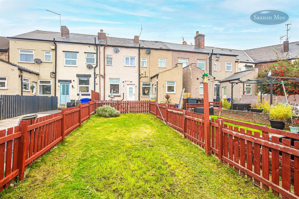 Property photo 2 of 16 _78A5342 Copy.Jpg