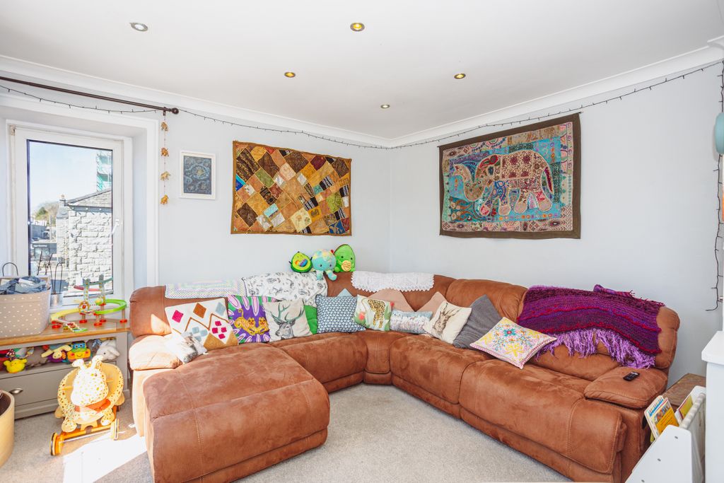 Additional image 14 of 5 bed semi-detached house for saleHigh Street, Dalbeattie DG5