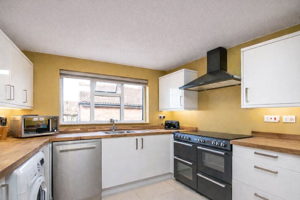 Property photo 2 of 7 Picture No. 02