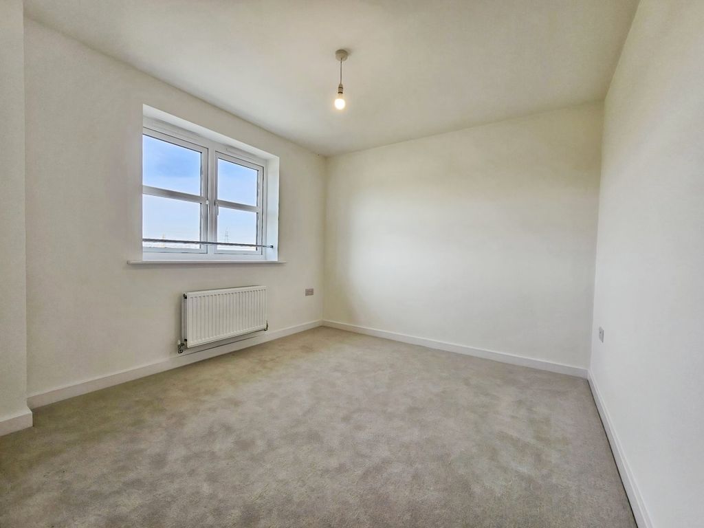 Additional image 12 of 3 bed semi-detached house to rentBeech Close, Deeside, Flintshire CH5