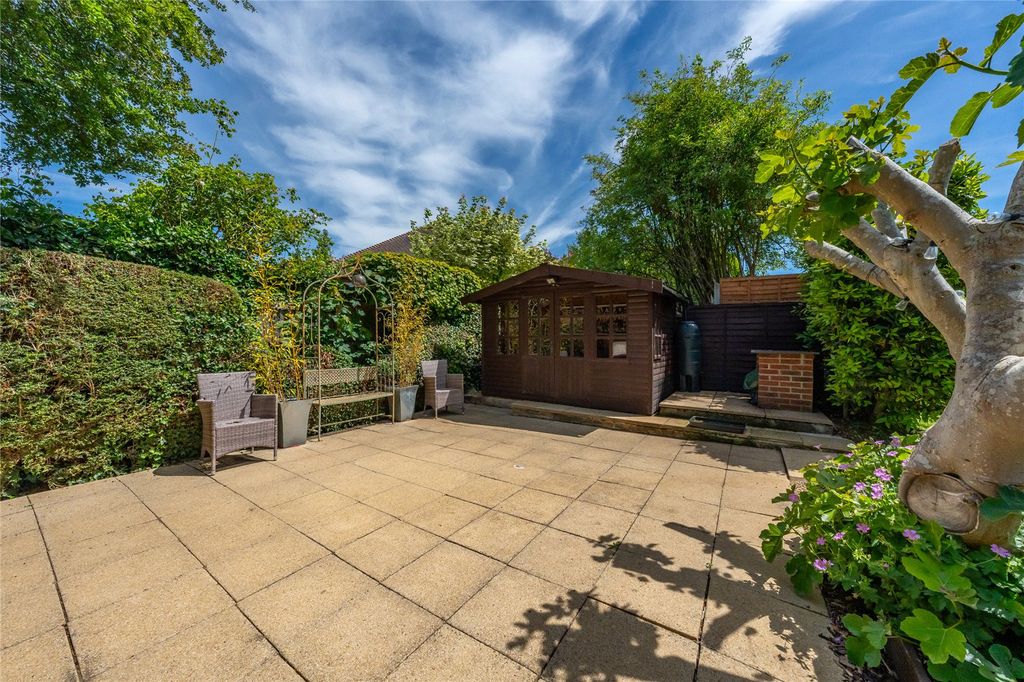 Property photo 3 of 21 Picture No. 09