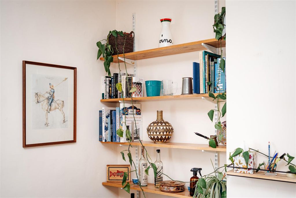 Property photo 3 of 13 Florence Road-3.Jpg