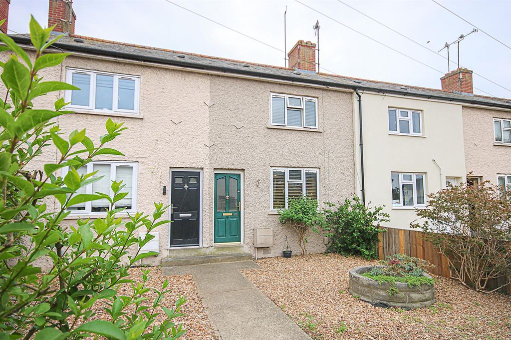 Property photo 1 of 15 Front3.Jpg