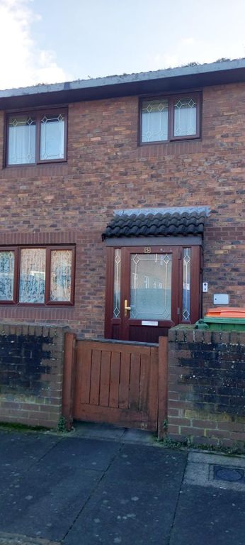 Property photo 1 of 1