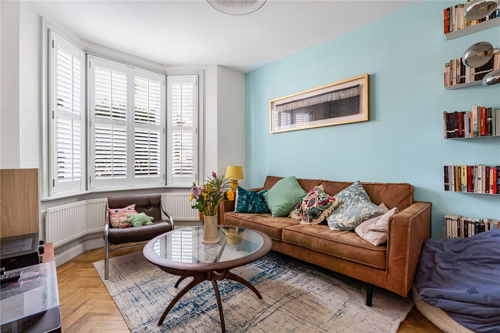 Property photo 2 of 19 Picture No. 20