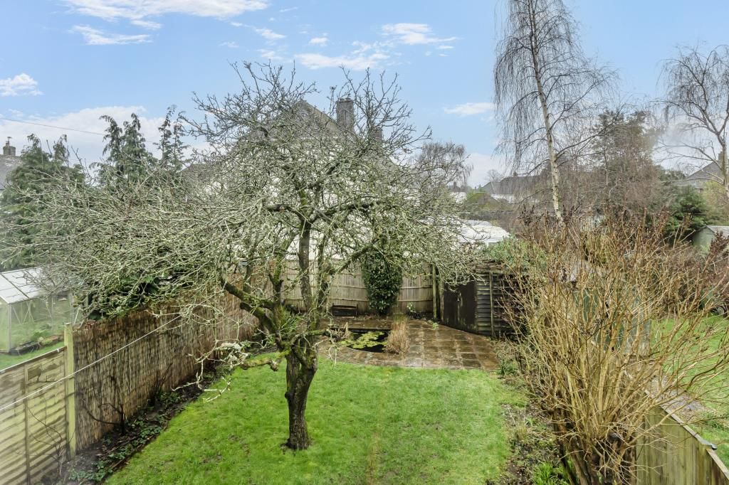 Property photo 2 of 20 Garden