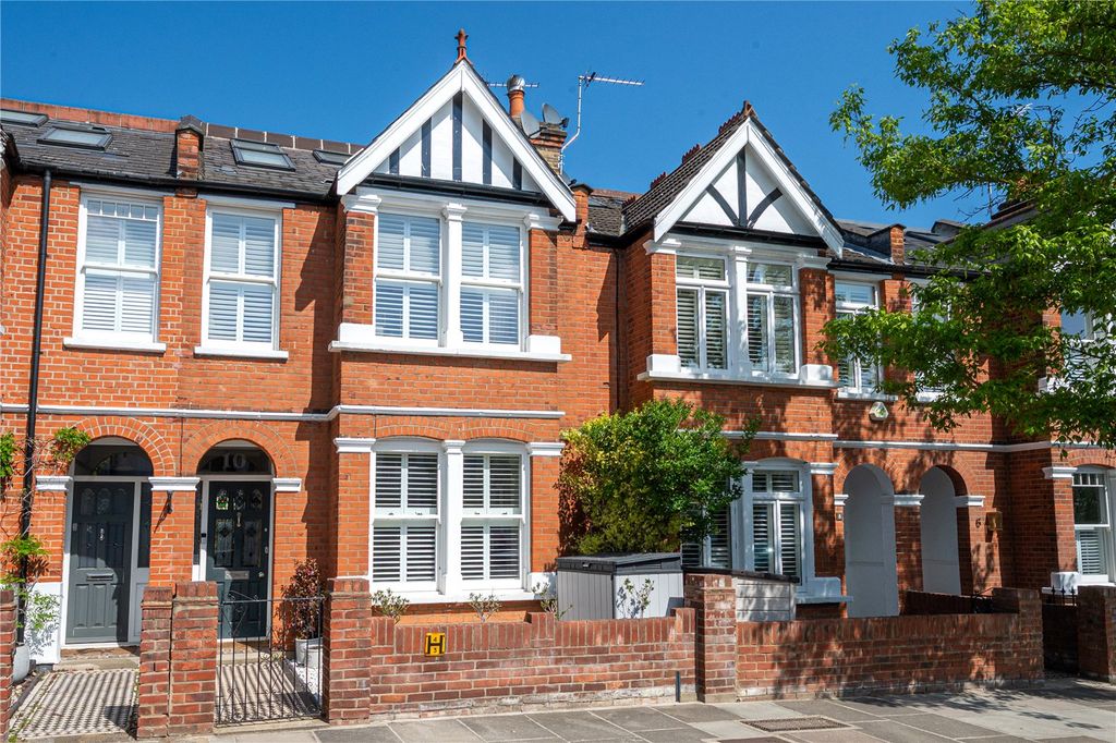 Property photo 1 of 18 Picture No. 1