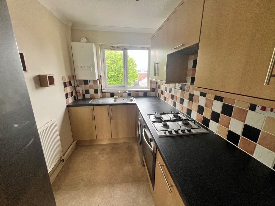 Property photo 2 of 5