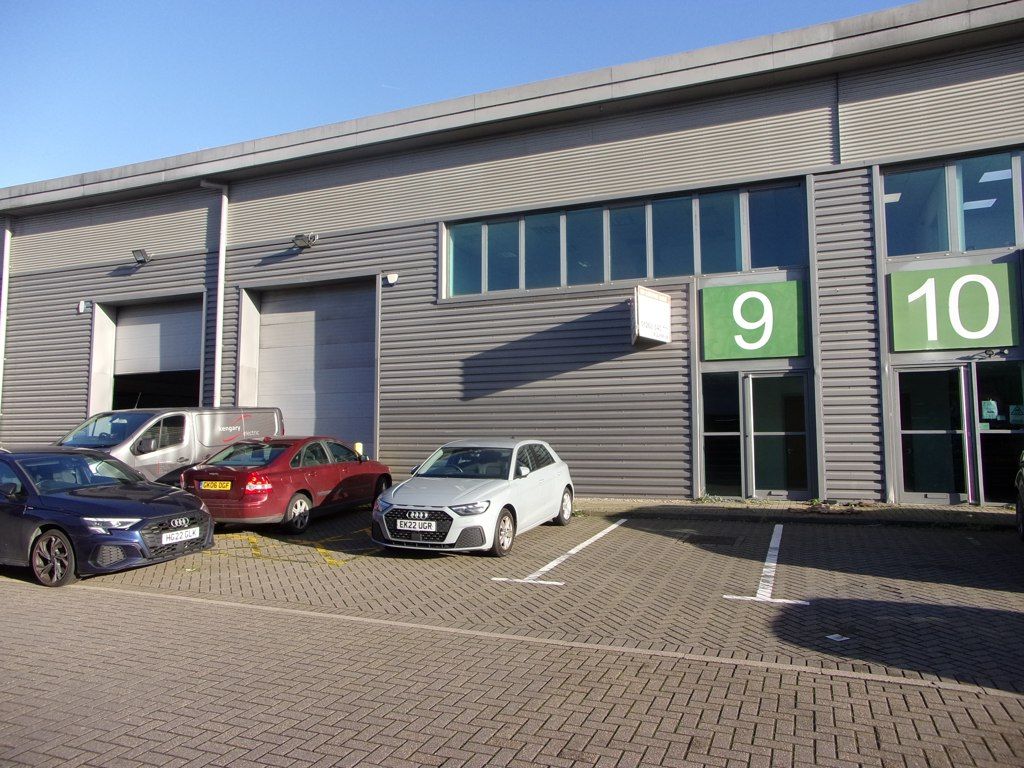 Property photo 1 of 4 Photo 1