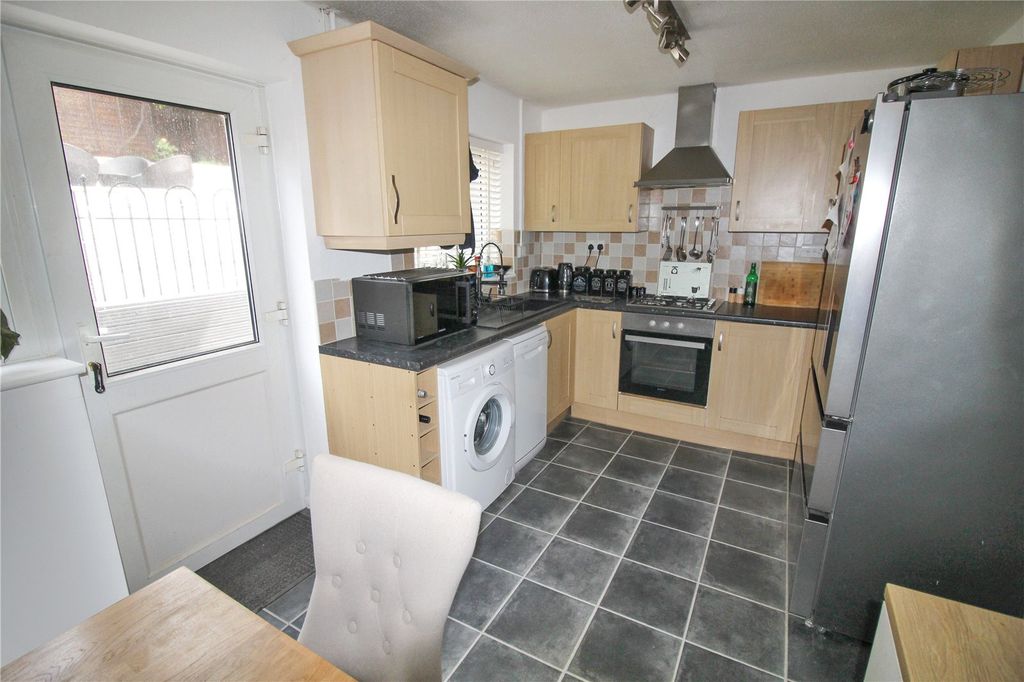 Property photo 3 of 15 Picture No. 08