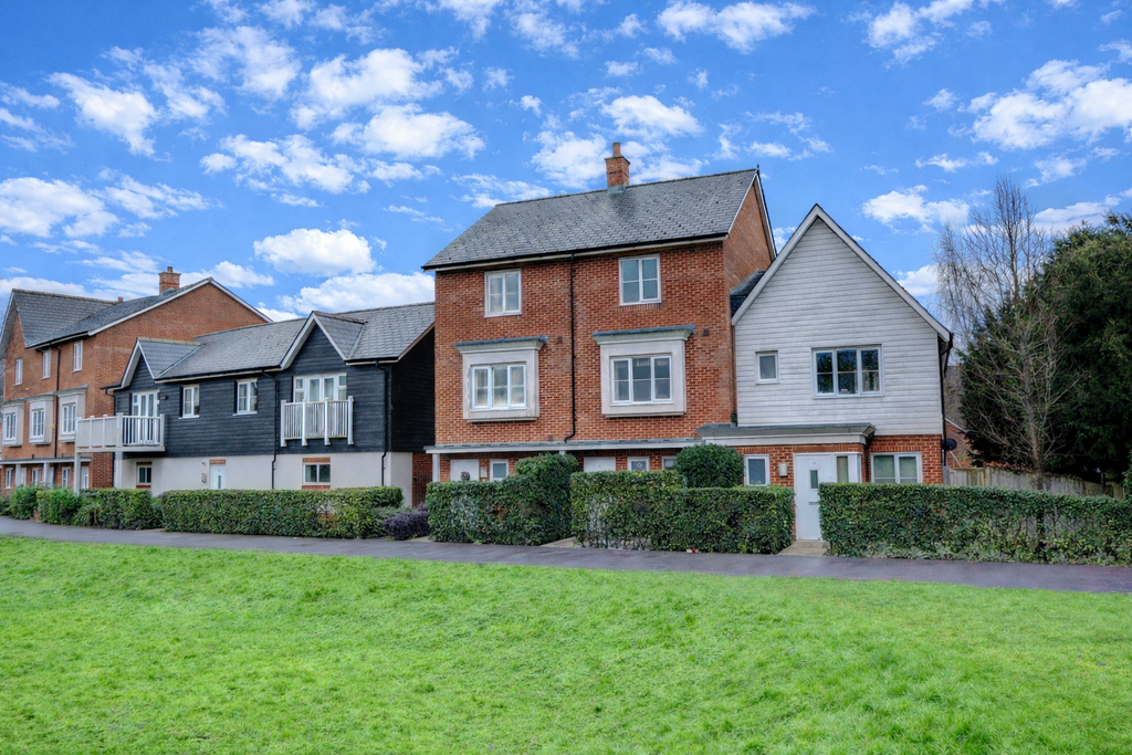 Property photo 1 of 18 Picture No. 21