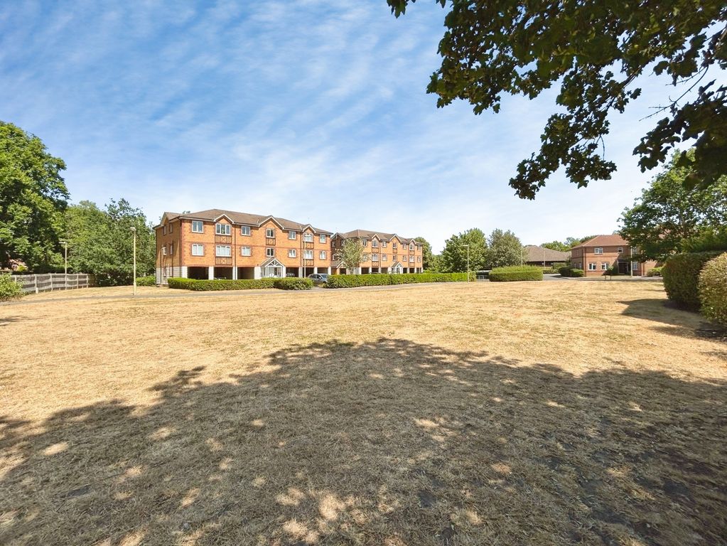 Property photo 3 of 10 Pbox-Img.Jpg