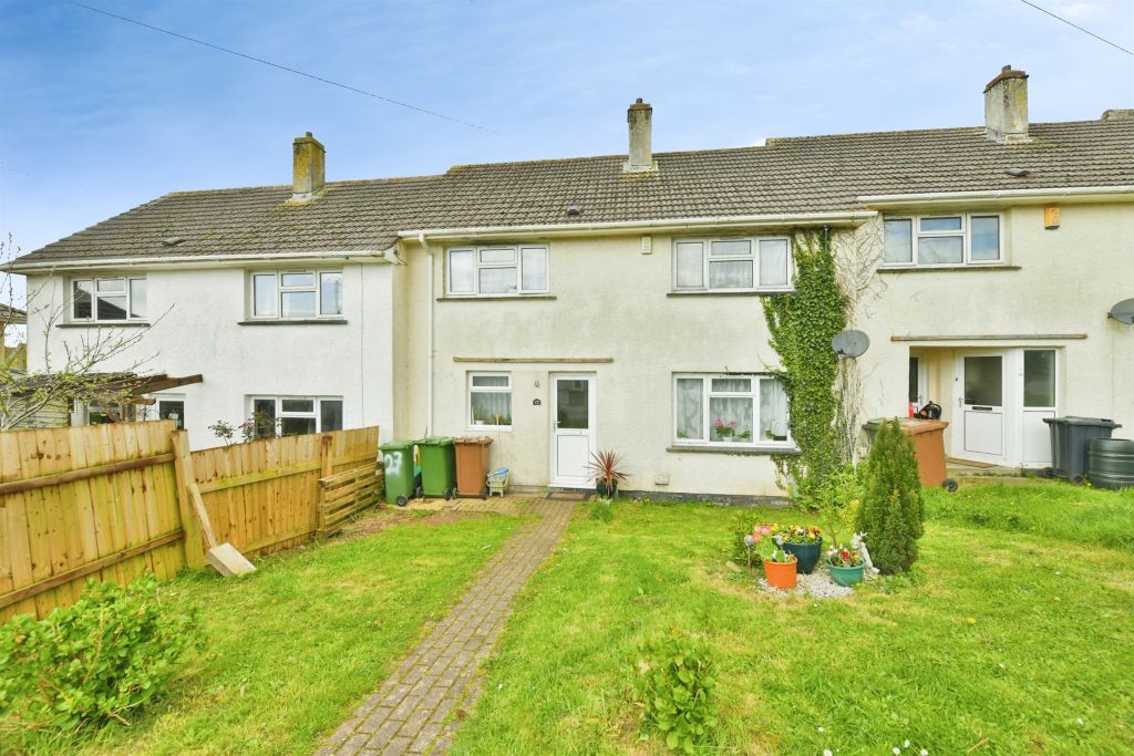 Property photo 1 of 13