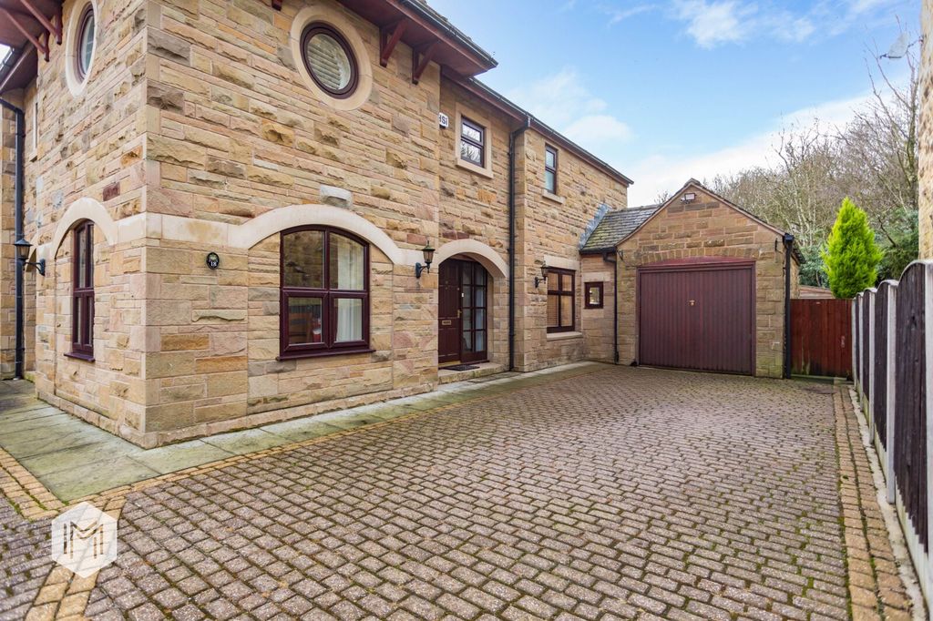 Property photo 1 of 22 Picture No. 26