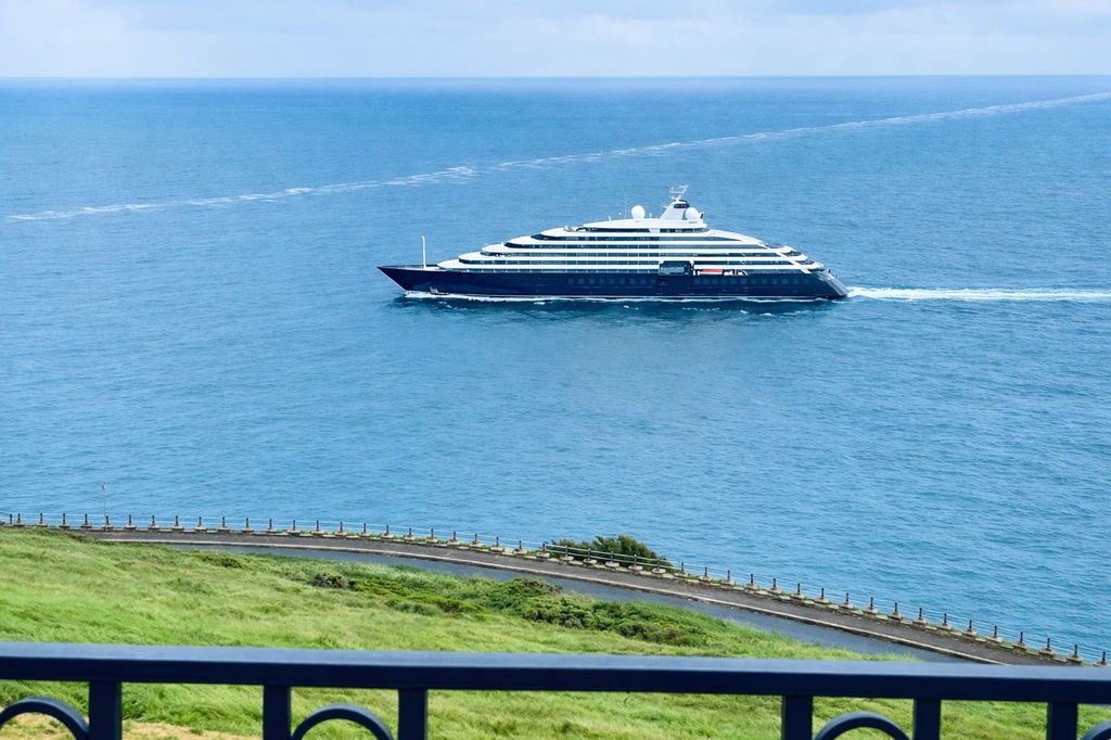 Additional image 17 of 2 bed flat for saleSecond Floor Apartment, Douglas Head Apartments, Douglas IM1