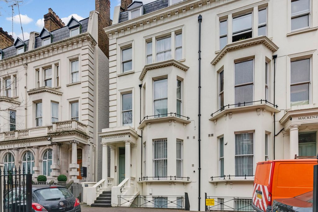 Property photo 1 of 6 Picture No.18