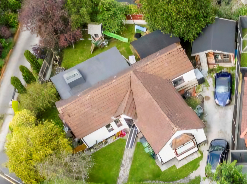 Property photo 1 of 18