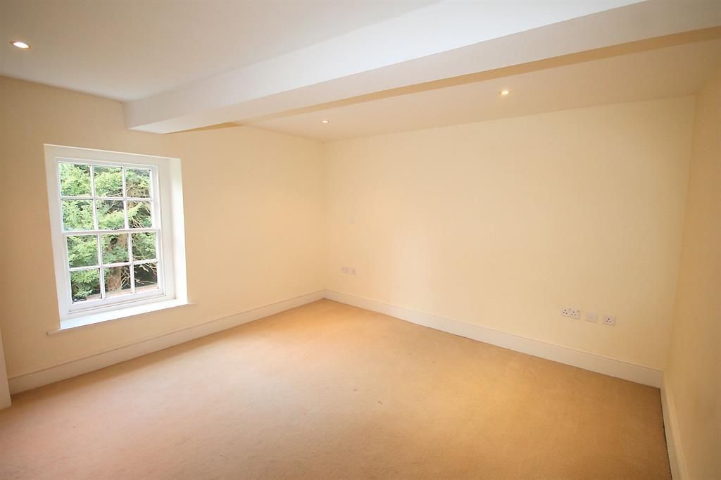 Additional image 6 of 1 bed flat to rentDosthill Hall, Blackwood Road, Tamworth B77