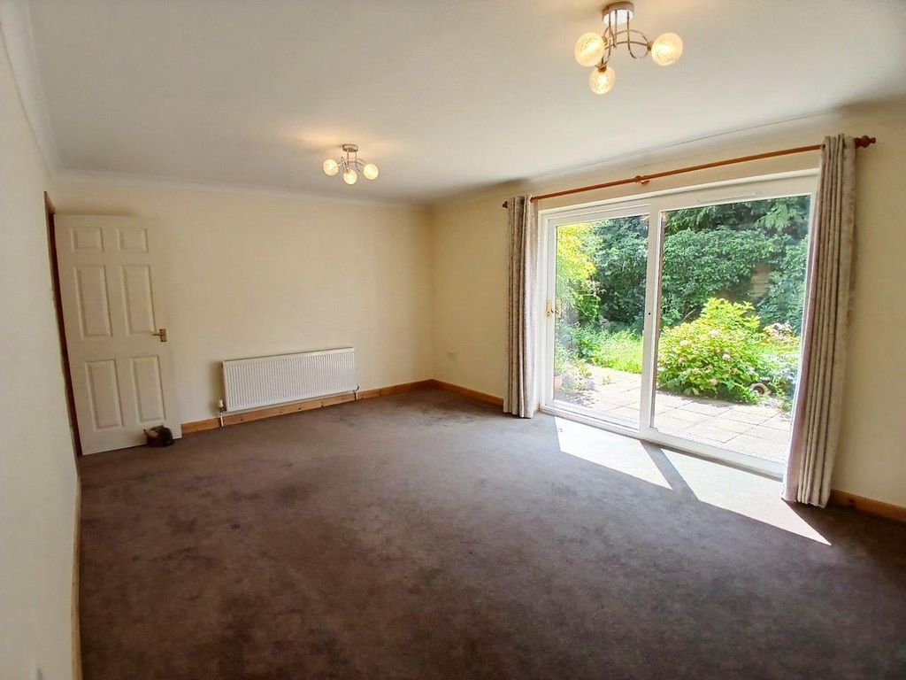 Property photo 3 of 24 9.Jpg