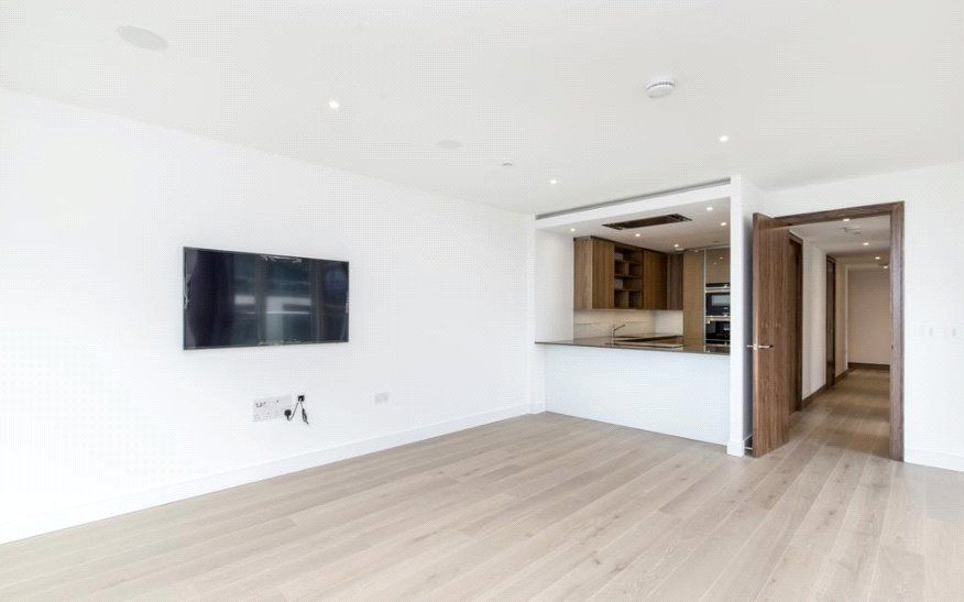 Property photo 2 of 9 Picture No. 02